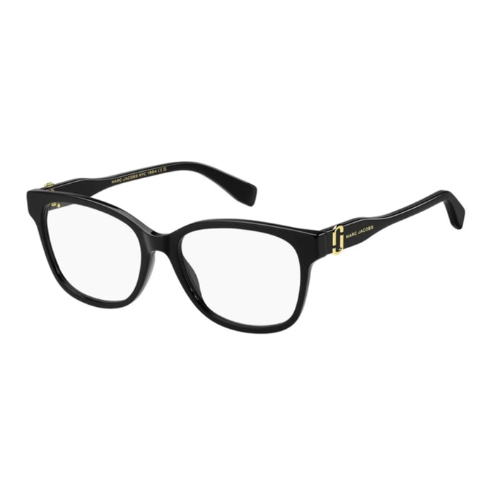 Gafas de Vista Marc Jacobs MARC 768 807 de Acetato Mujer 55 mm
