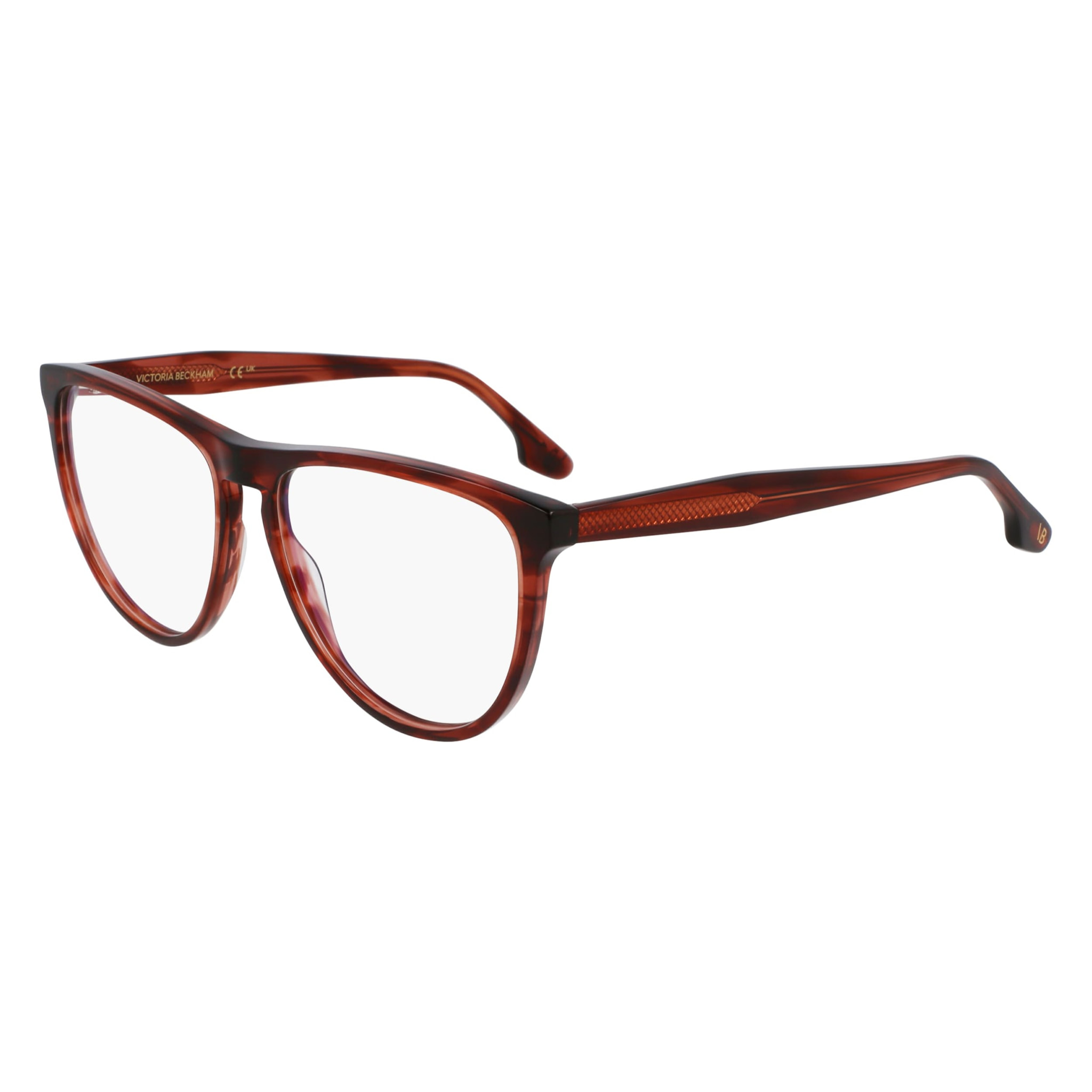 Montura de gafas Victoria Beckham Mujer VB2672-5615618