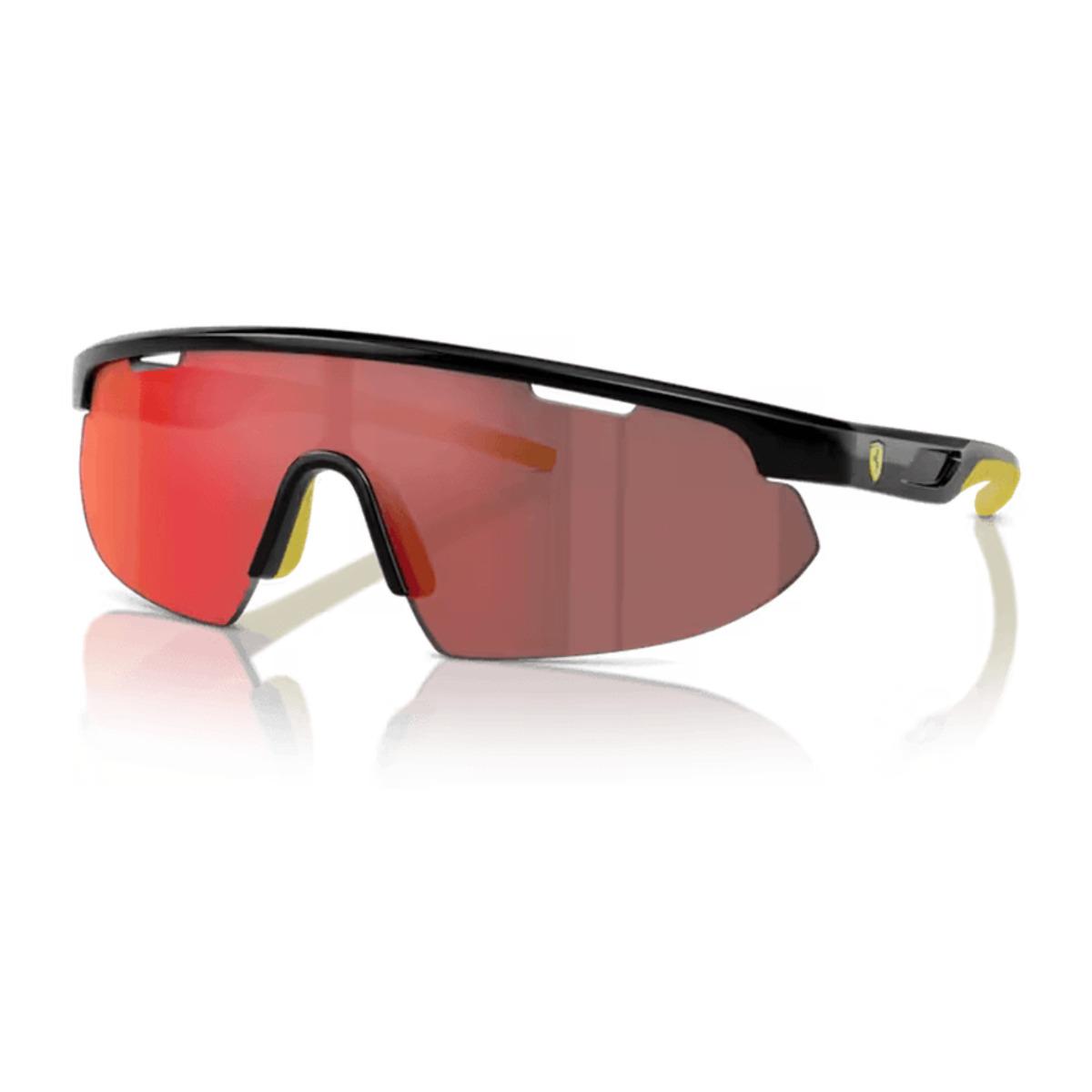 GAFAS DE SOL FERRARI SCUDERIA® 0FZ6004U 501/6Q