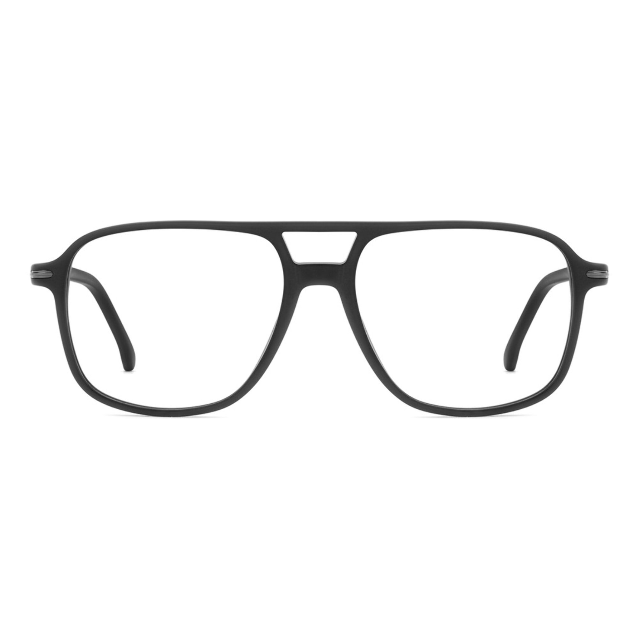 Gafas de Vista Carrera 373 003 de Acetato Hombre 55 mm