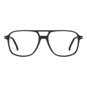 Gafas de Vista Carrera 373 003 de Acetato Hombre 55 mm