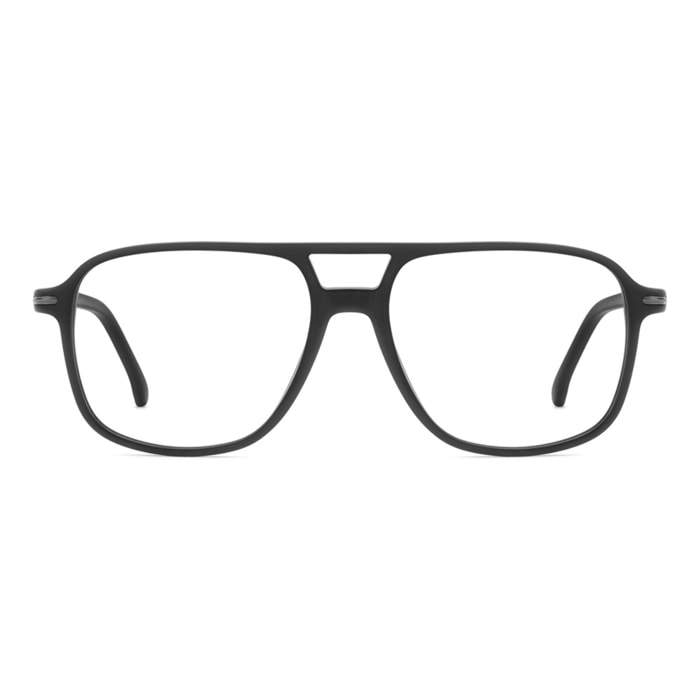 Gafas de Vista Carrera 373 003 de Acetato Hombre 55 mm