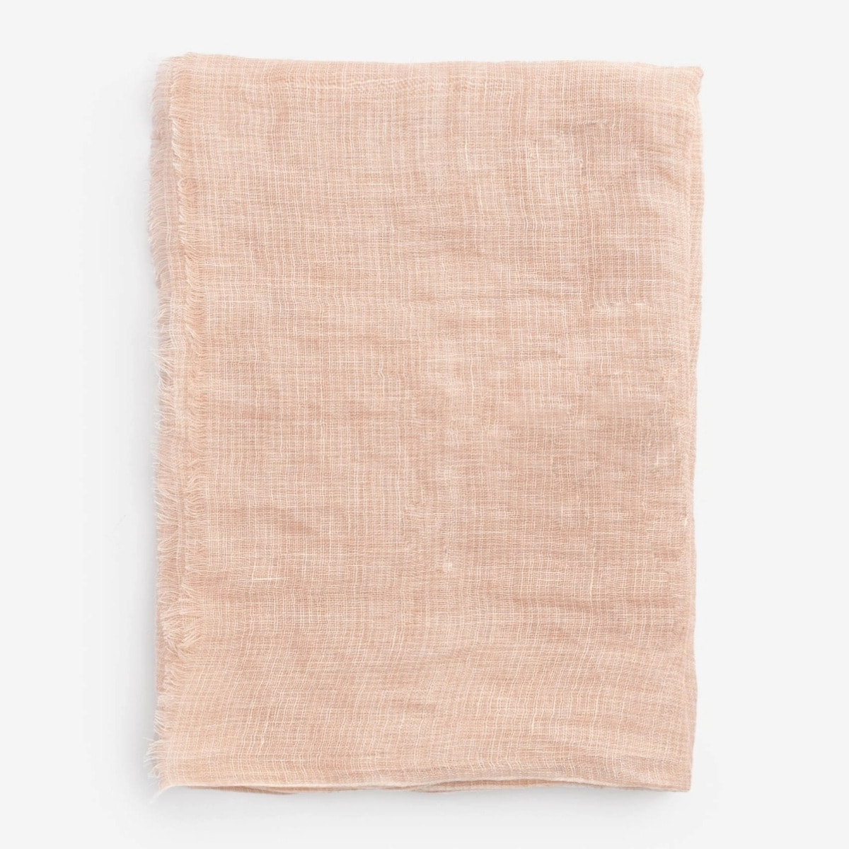 Foulard BIBA Scarves