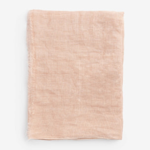 Foulard BIBA Scarves