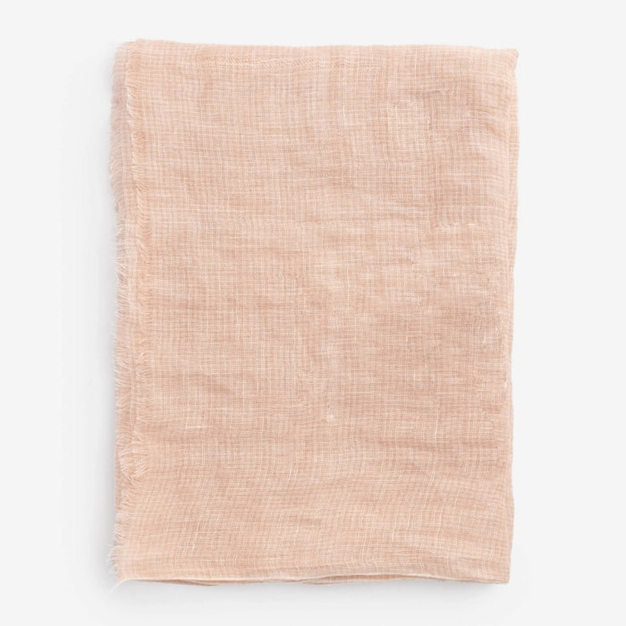 Foulard BIBA Scarves