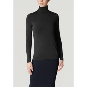 Pullover Luxe Pullover