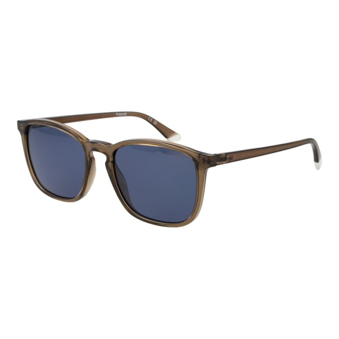 Gafas de sol Polaroid Hombre PLD-4139-S-5409QC3