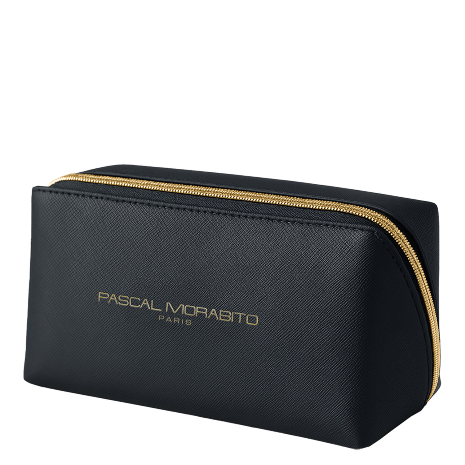 Gold Édition Oud - Coffret Eau de Parfum 100ml + Vaporisateur de Voyage 30ml + Trousse