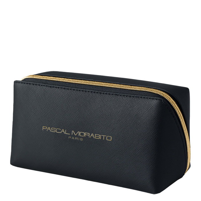 Gold Édition Oud - Coffret Eau de Parfum 100ml + Vaporisateur de Voyage 30ml + Trousse