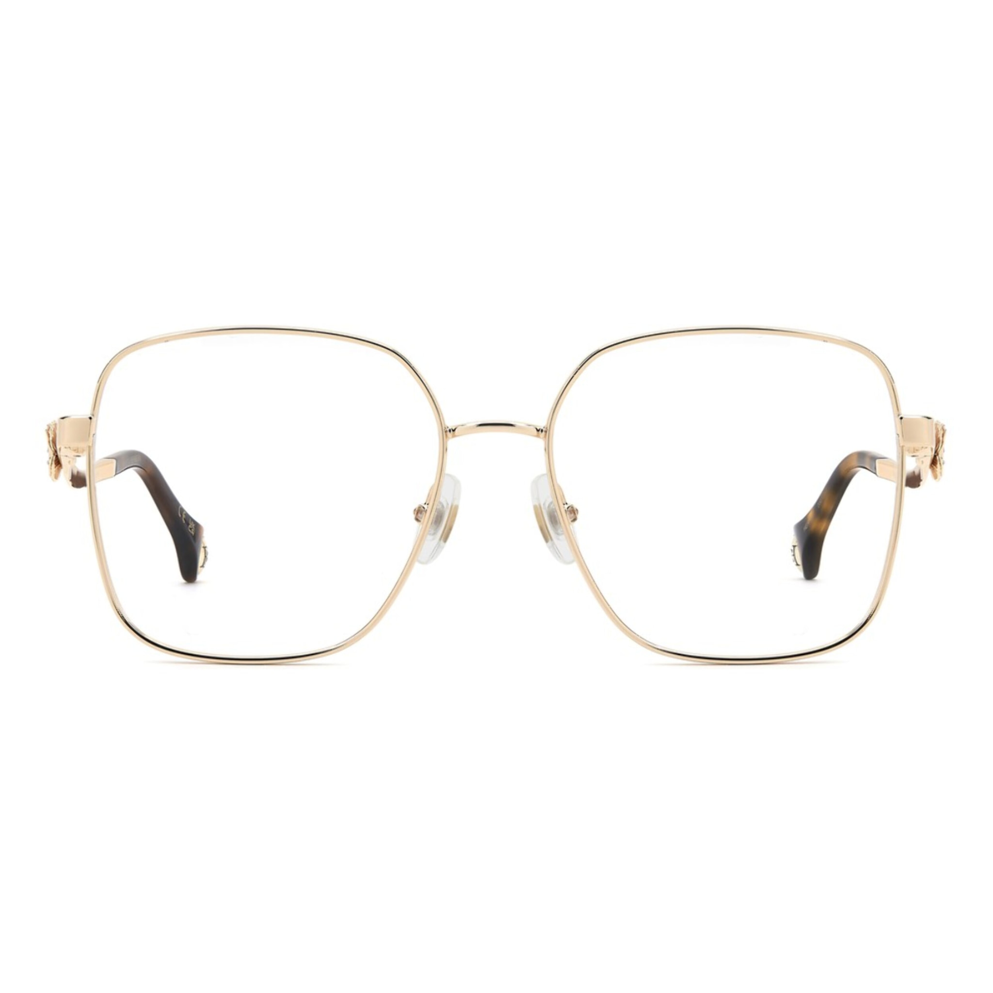 Gafas de Sol Carolina Herrera HER 0221/G/S 3H2 de Acetato Mujer 50 mm