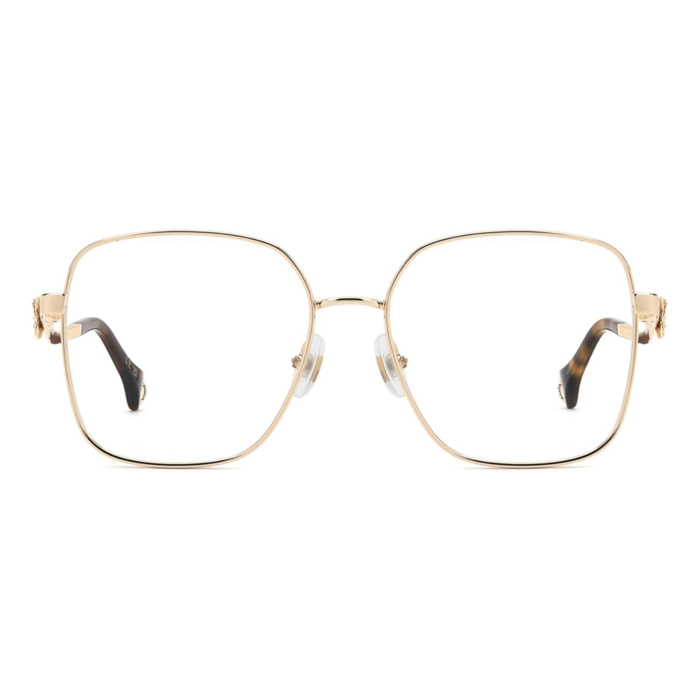 Gafas de Sol Carolina Herrera HER 0221/G/S 3H2 de Acetato Mujer 50 mm