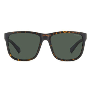 GAFAS DE SOL POLARIZADAS POLAROID PLD 2155/S HGC