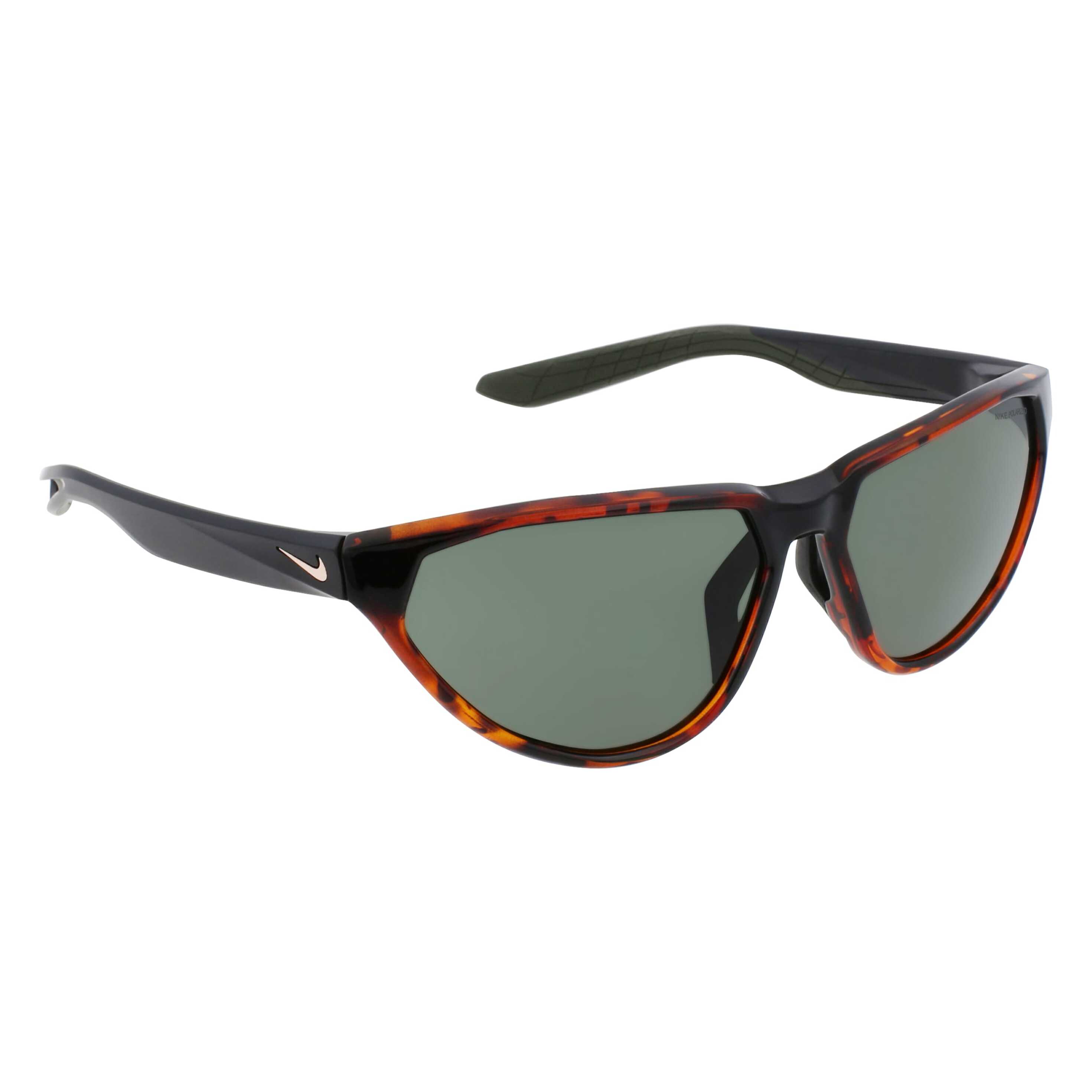 Gafas de sol Nike Unisex MAVERICK-FIERCE-P-DM0080-221