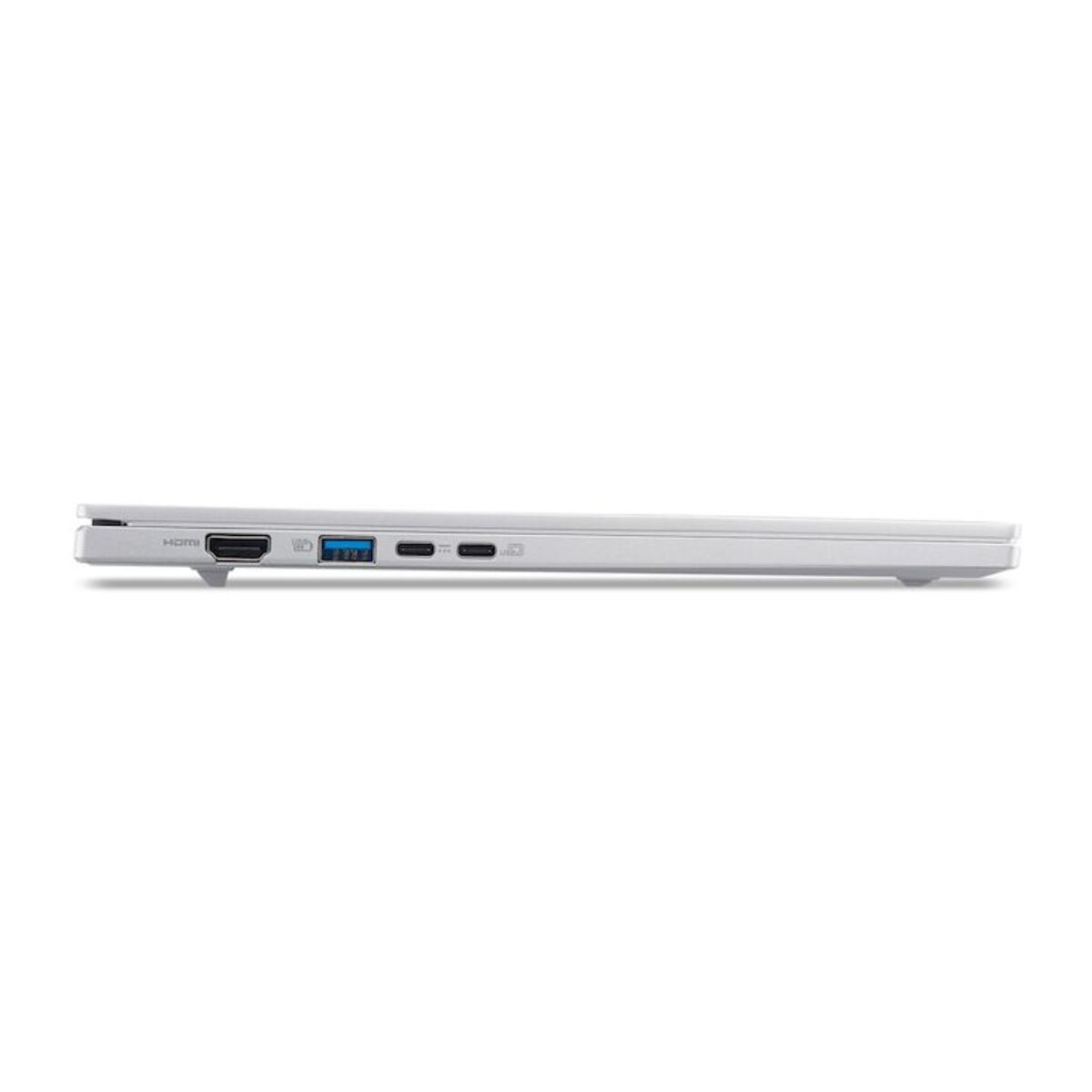 Ordinateur portable ACER Aspire A14-61M-R74Y