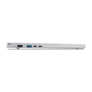 Ordinateur portable ACER Aspire A14-61M-R74Y