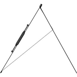 Panneau solaire ECOFLOW Panneau Solaire Portable 160W NEXTGEN