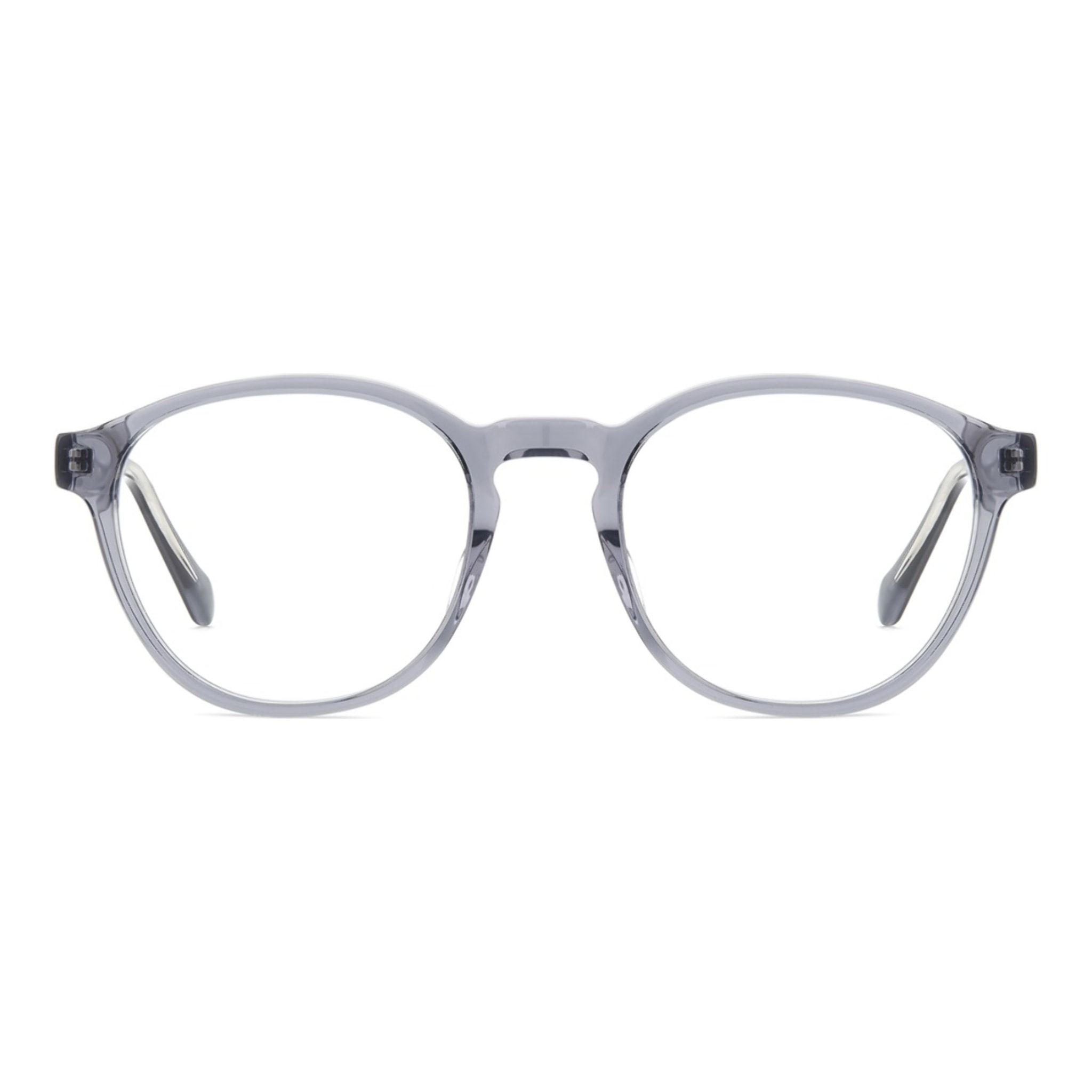 Gafas de Vista Fossil FOS 7215 63M de Acetato Hombre 51 mm