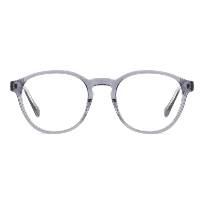 Gafas de Vista Fossil FOS 7215 63M de Acetato Hombre 51 mm