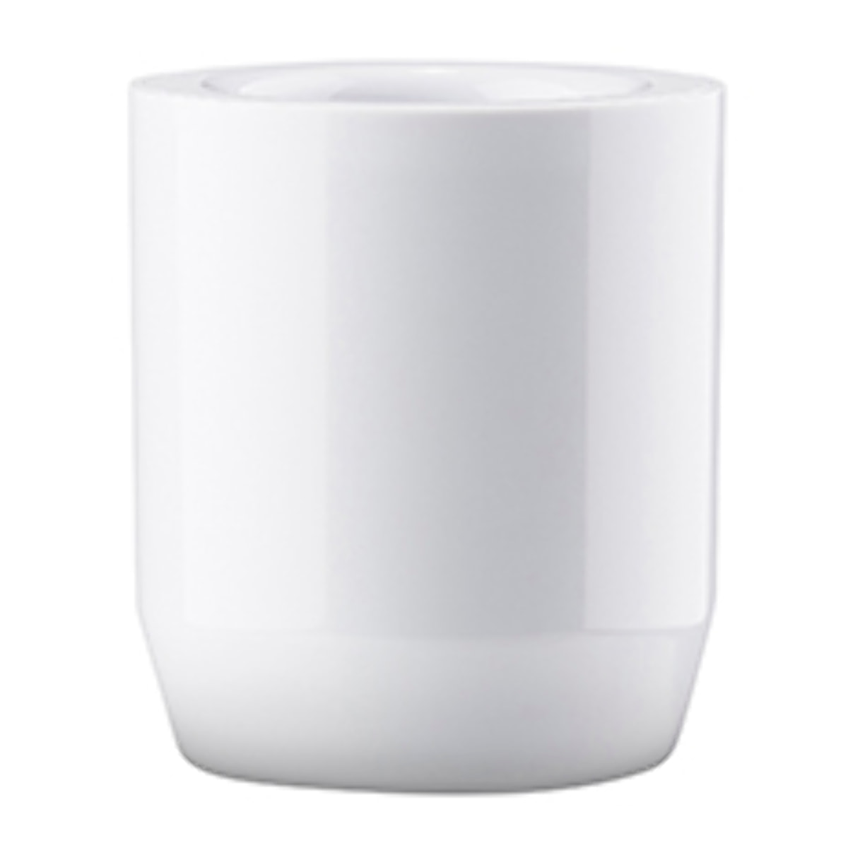 Gobelet pour brosse à dents Suii