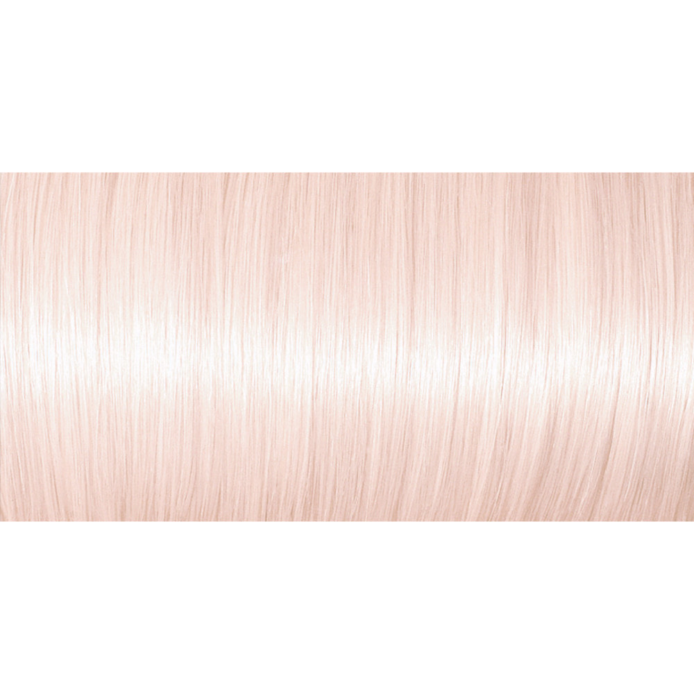 L'Oréal Paris Préférence Le Blonding Coloration 11.21 Moscou