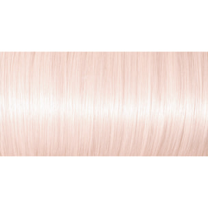 L'Oréal Paris Préférence Le Blonding Coloration 11.21 Moscou