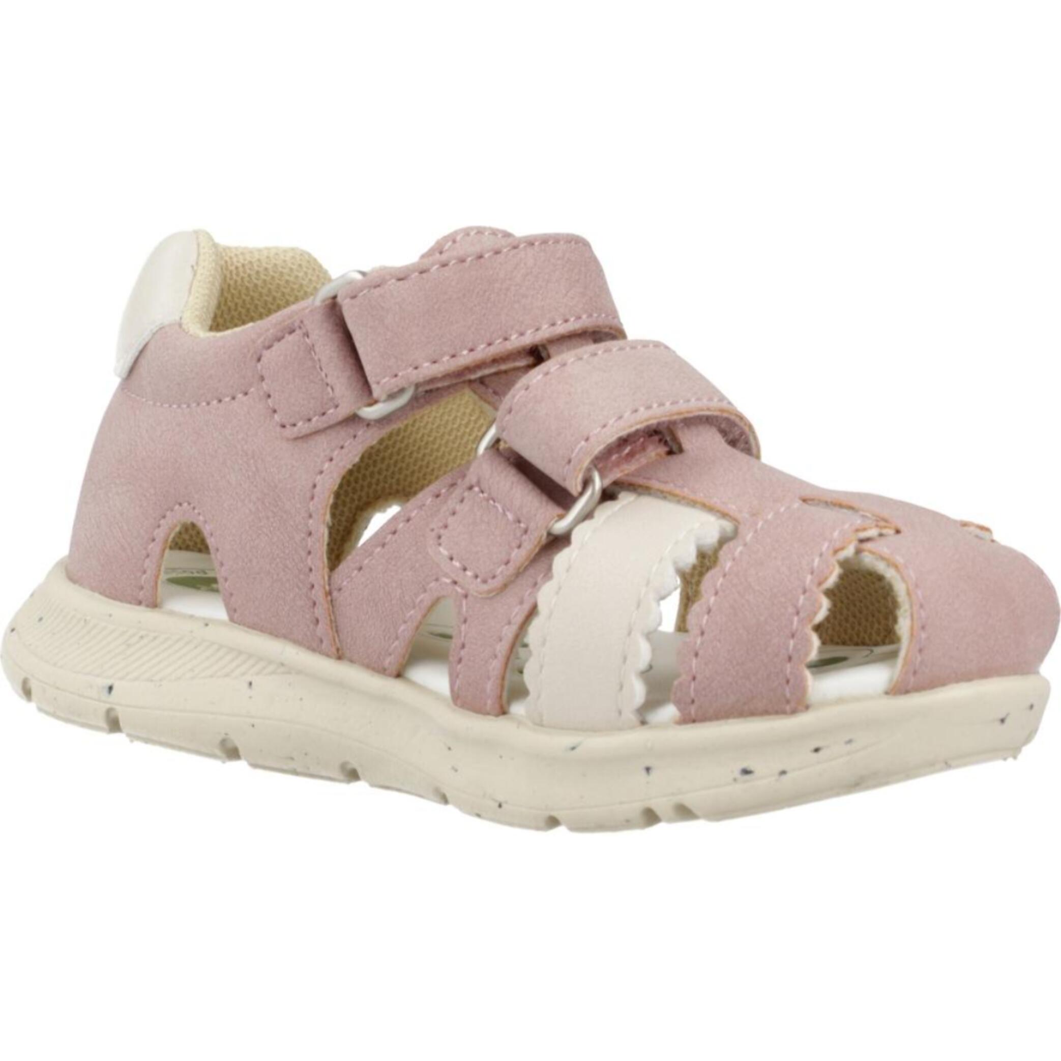 Sandalias Niña de la marca CHICCO  modelo GIUSY ROSA