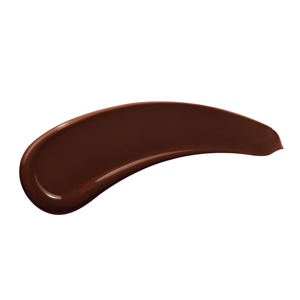 Maybelline New York Superstay Lumi-Matte Fond de Teint 405
