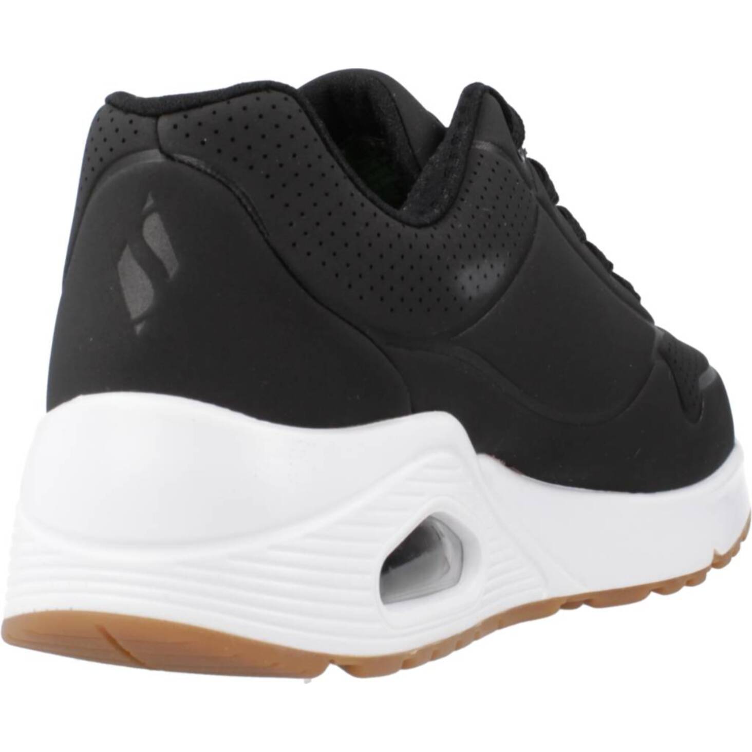 SNEAKERS SKECHERS UNO - STAND ON AIR