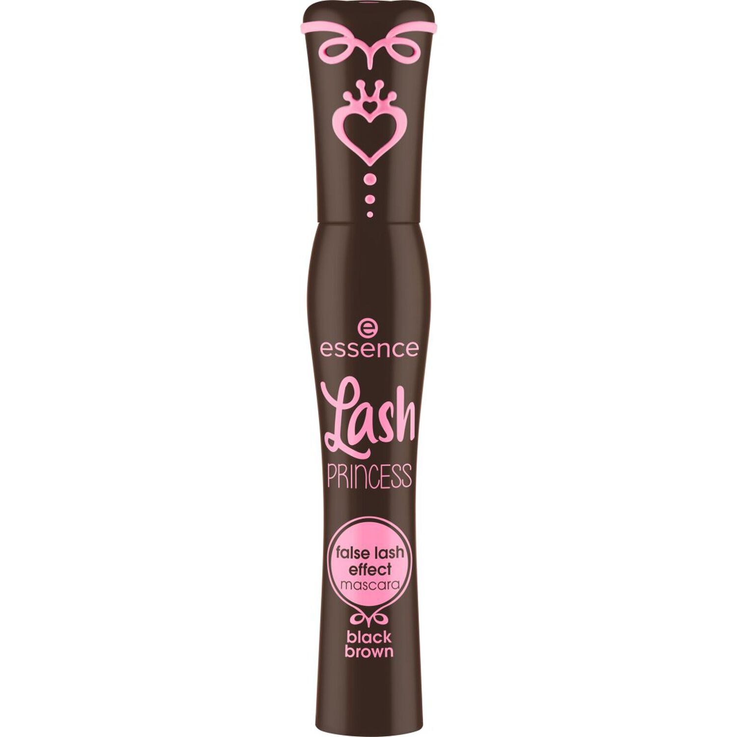 Lash Princess - Mascara