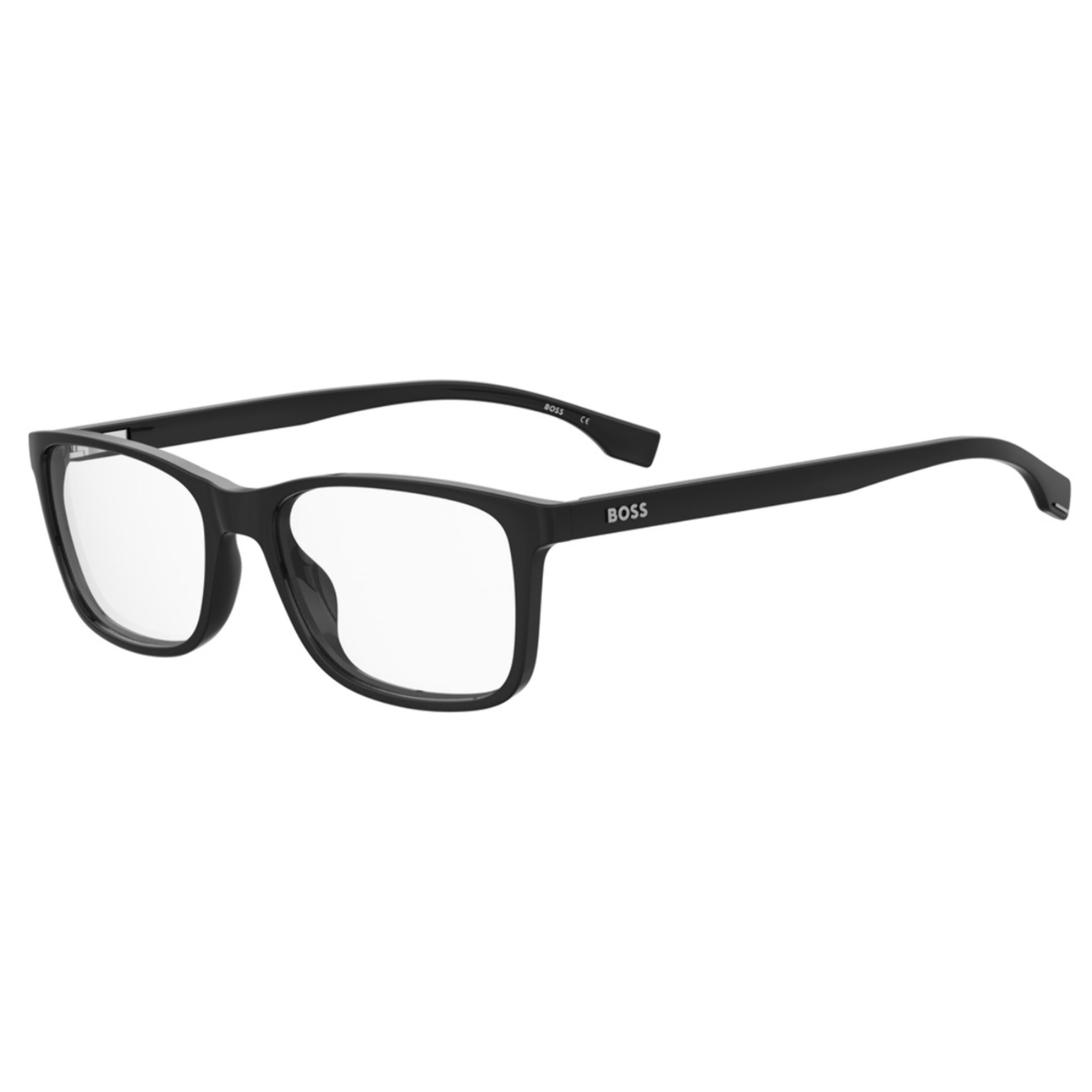 Gafas de Vista Hugo Boss 1570 807 de Tr90 Hombre 54 mm