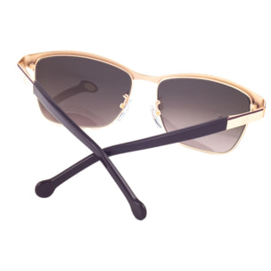 Gafas de sol Carolina Herrera Mujer SHE069560SL3