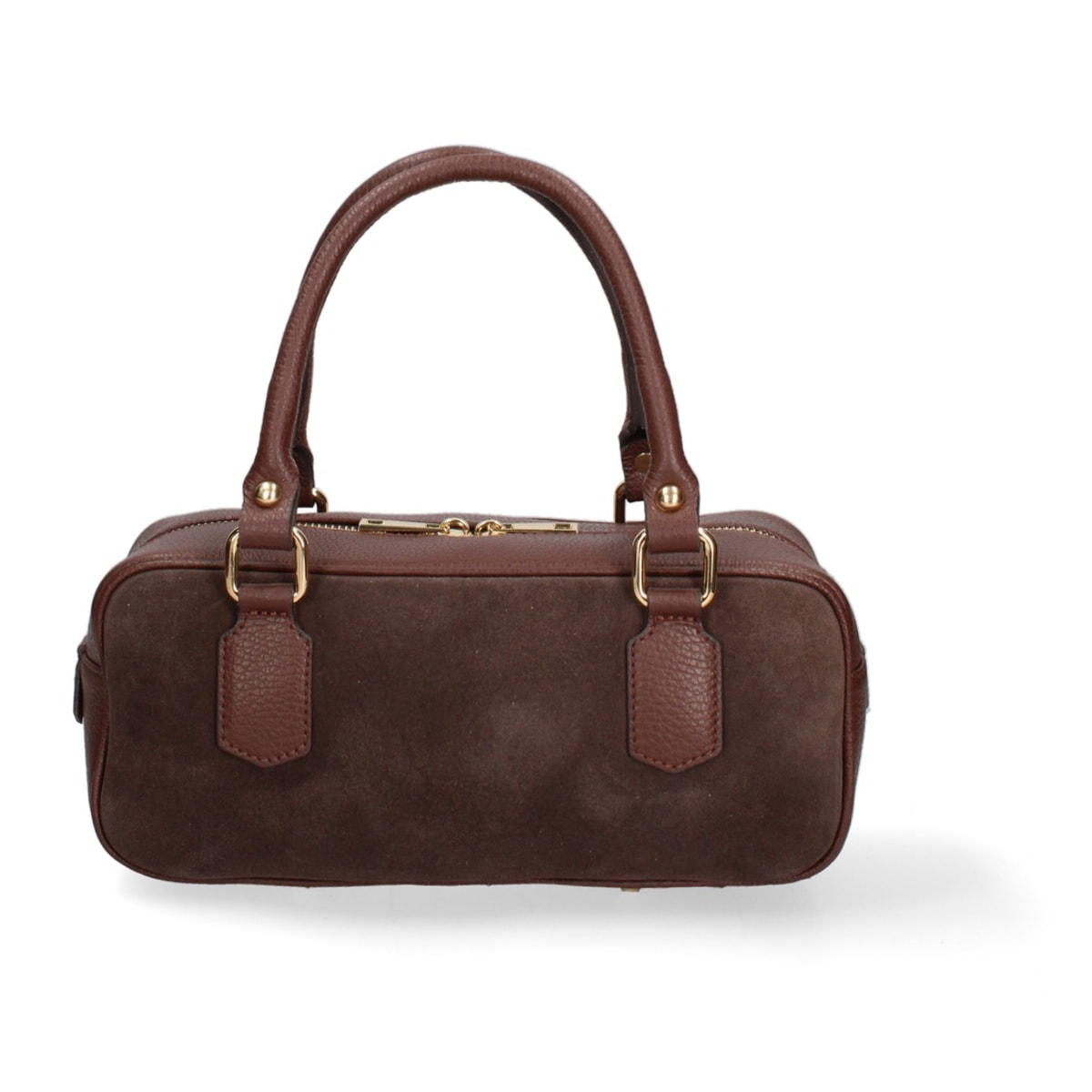 Gave Lux Borsa a mano