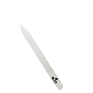 Accessoire - Lime en verre