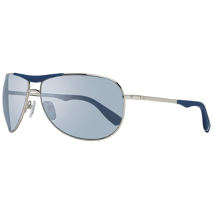 Gafas de sol Web Eyewear Hombre WE0296-6616V