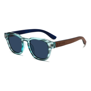 Gafas De Sol Feler | 1559-4