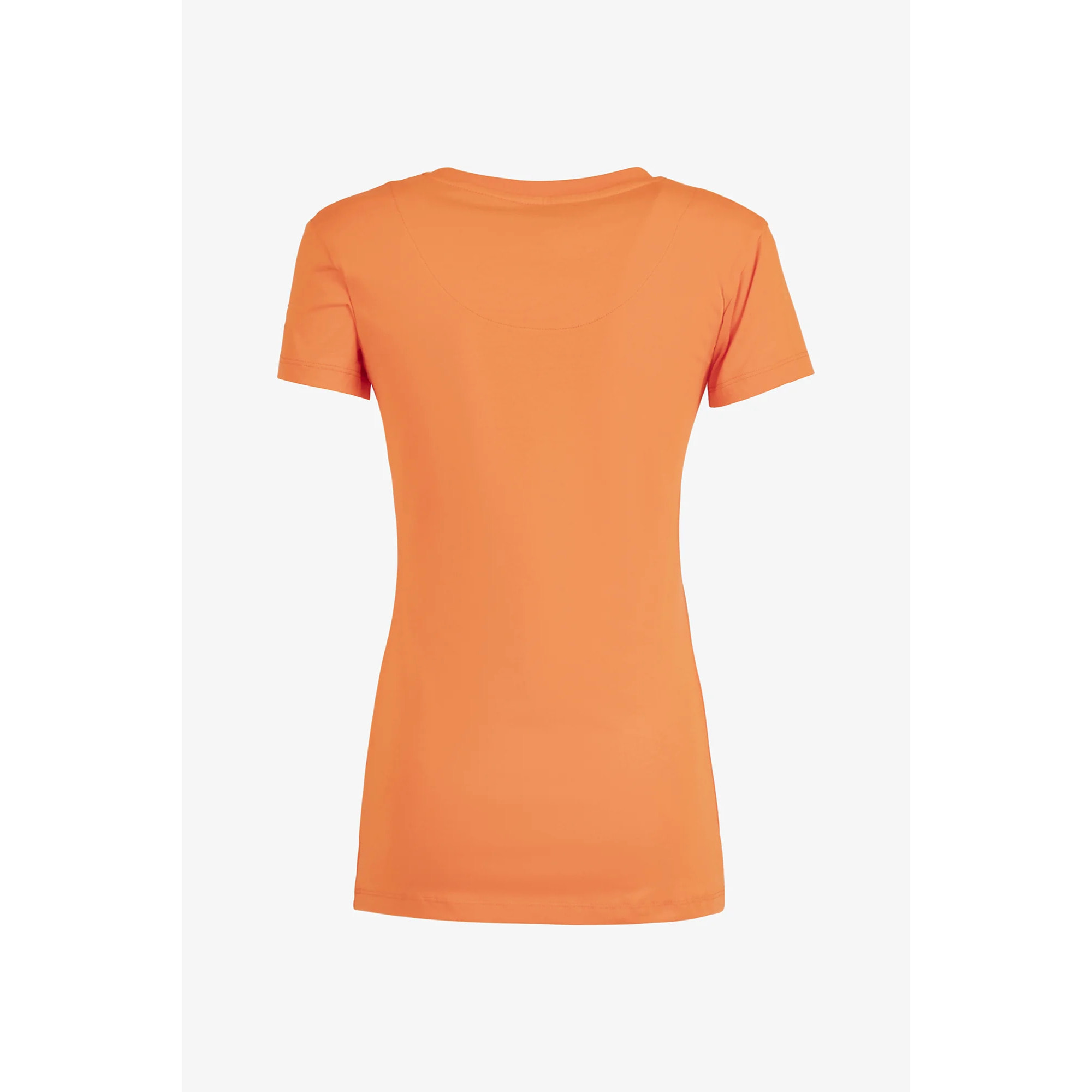 T-shirt S4D272 Esercito