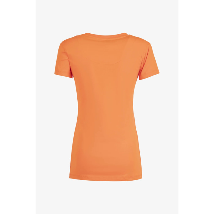 T-shirt S4D272 Esercito