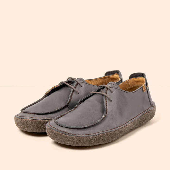 Zapatos N6065 ARIZONA DENIM/ TAMI color Denim