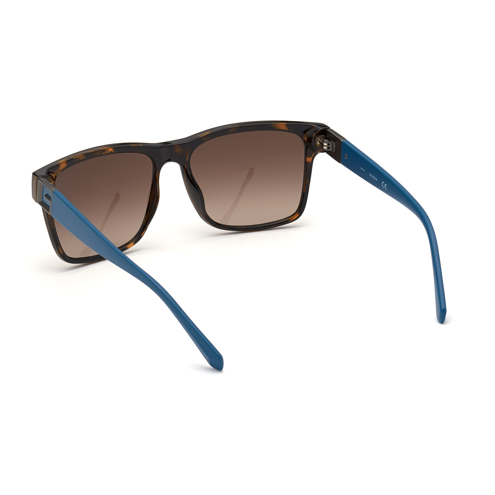 Gafas de sol Guess Hombre GU000045852F