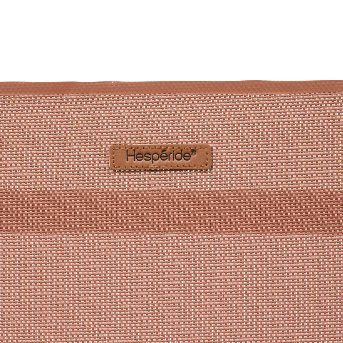 Transat Samba acajou