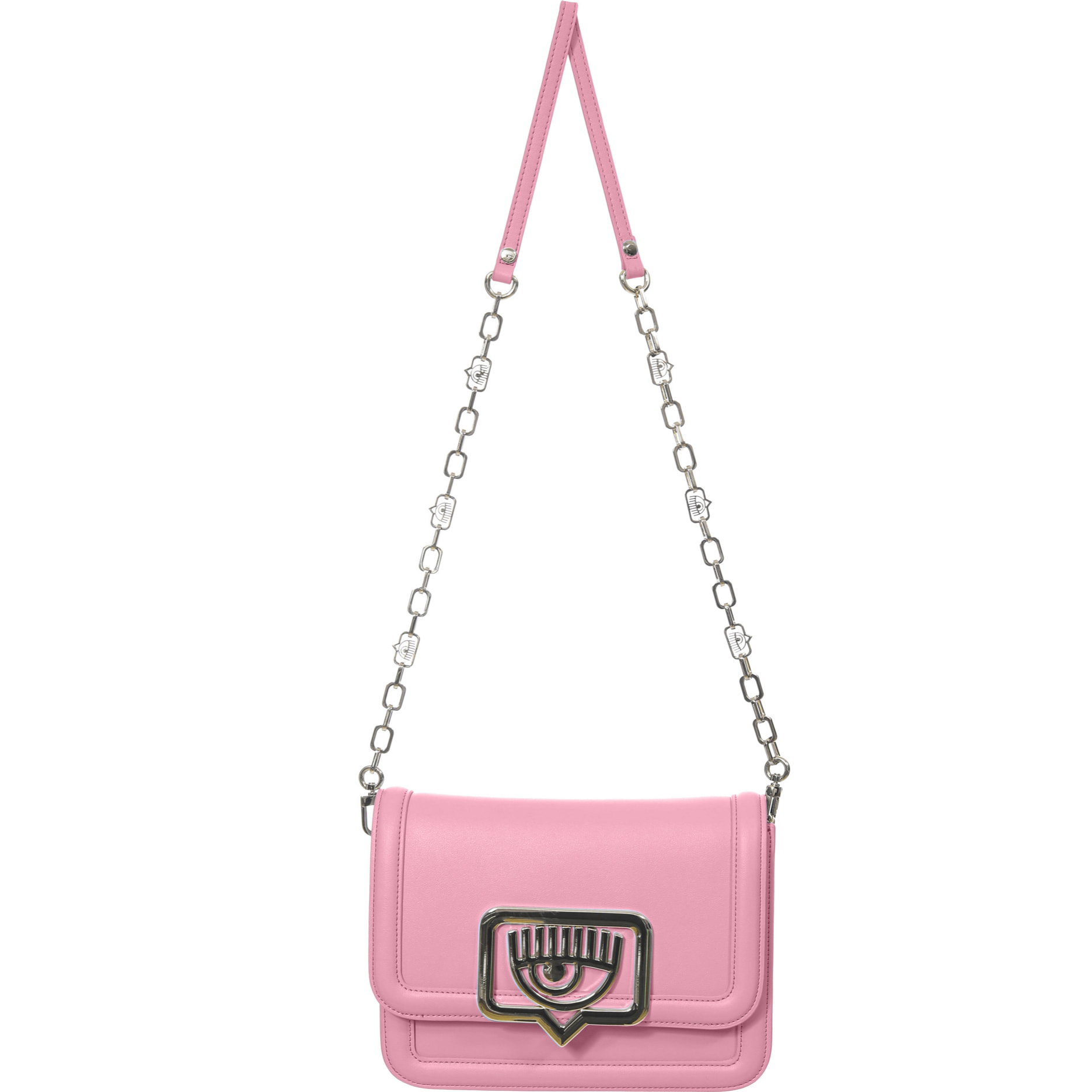 Chiara Ferragni borsa