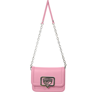 Chiara Ferragni borsa