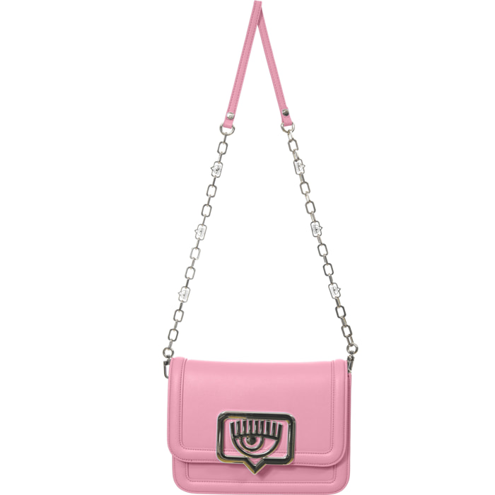 Chiara Ferragni borsa