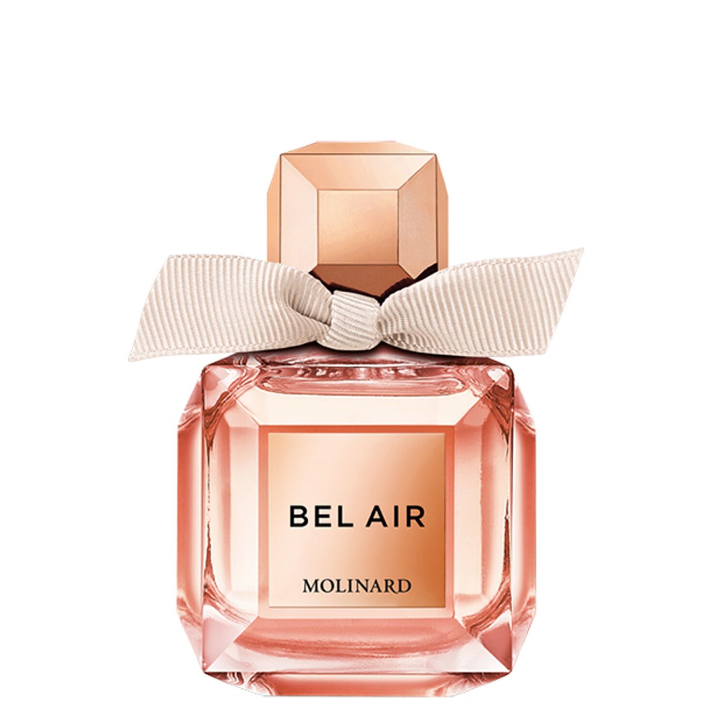 Bel Air - Eau de Toilette