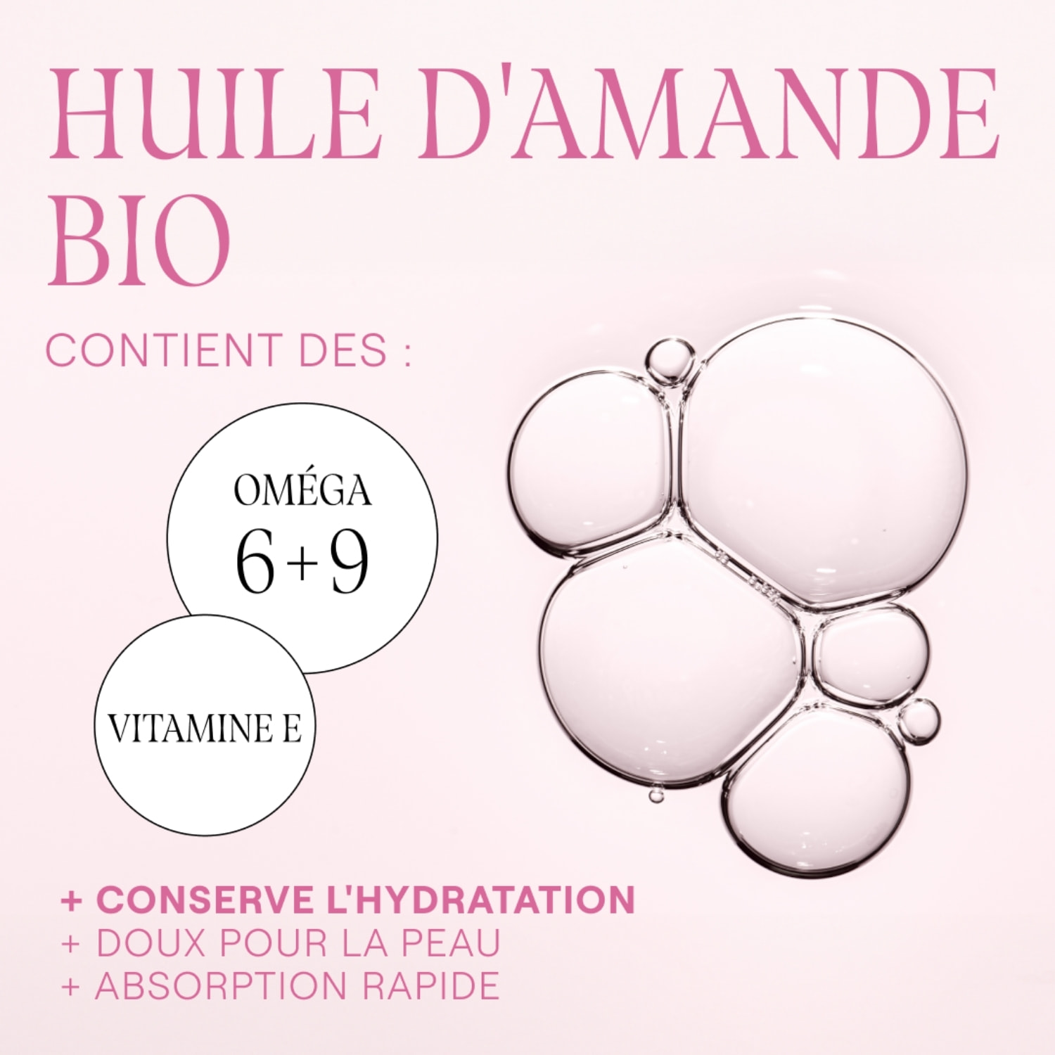 WELEDA - Nettoyant lacté douceur Sensitive - 75 ml