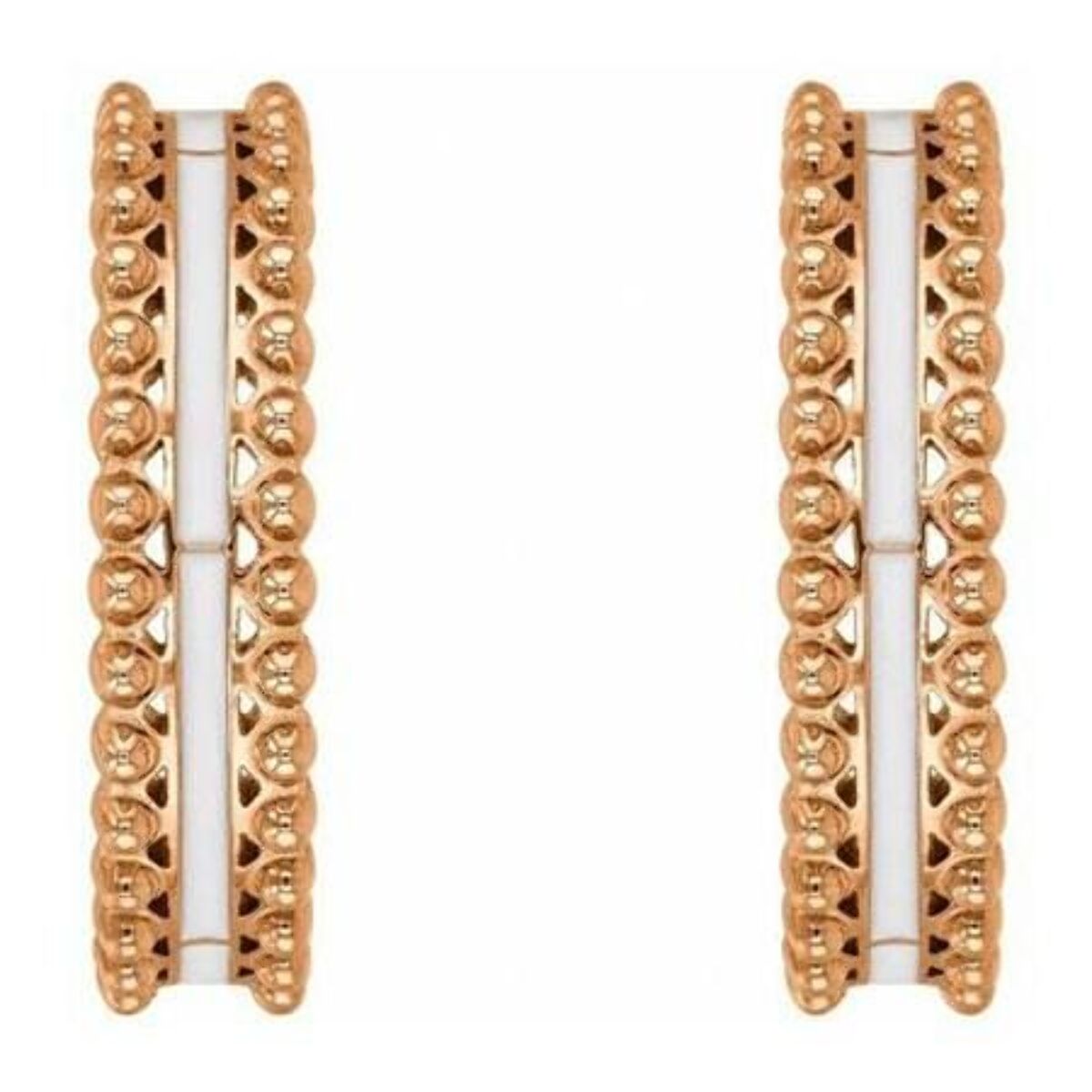 Pendientes Tommy Hilfiger Mujer 2780137