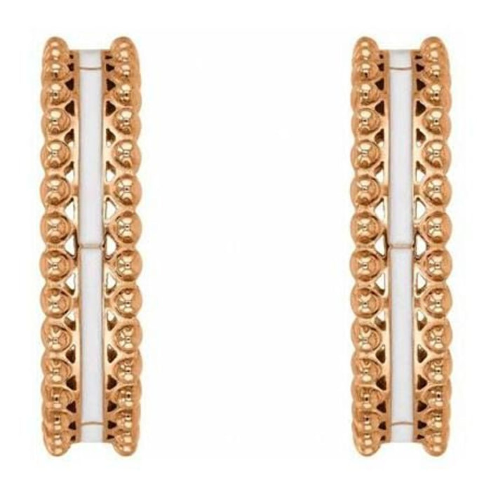 Pendientes Tommy Hilfiger Mujer 2780137