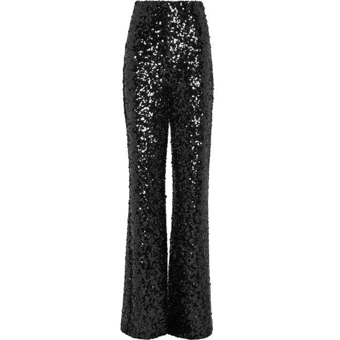 PHILIPP PLEIN Pantalones GOTHIC PLEIN