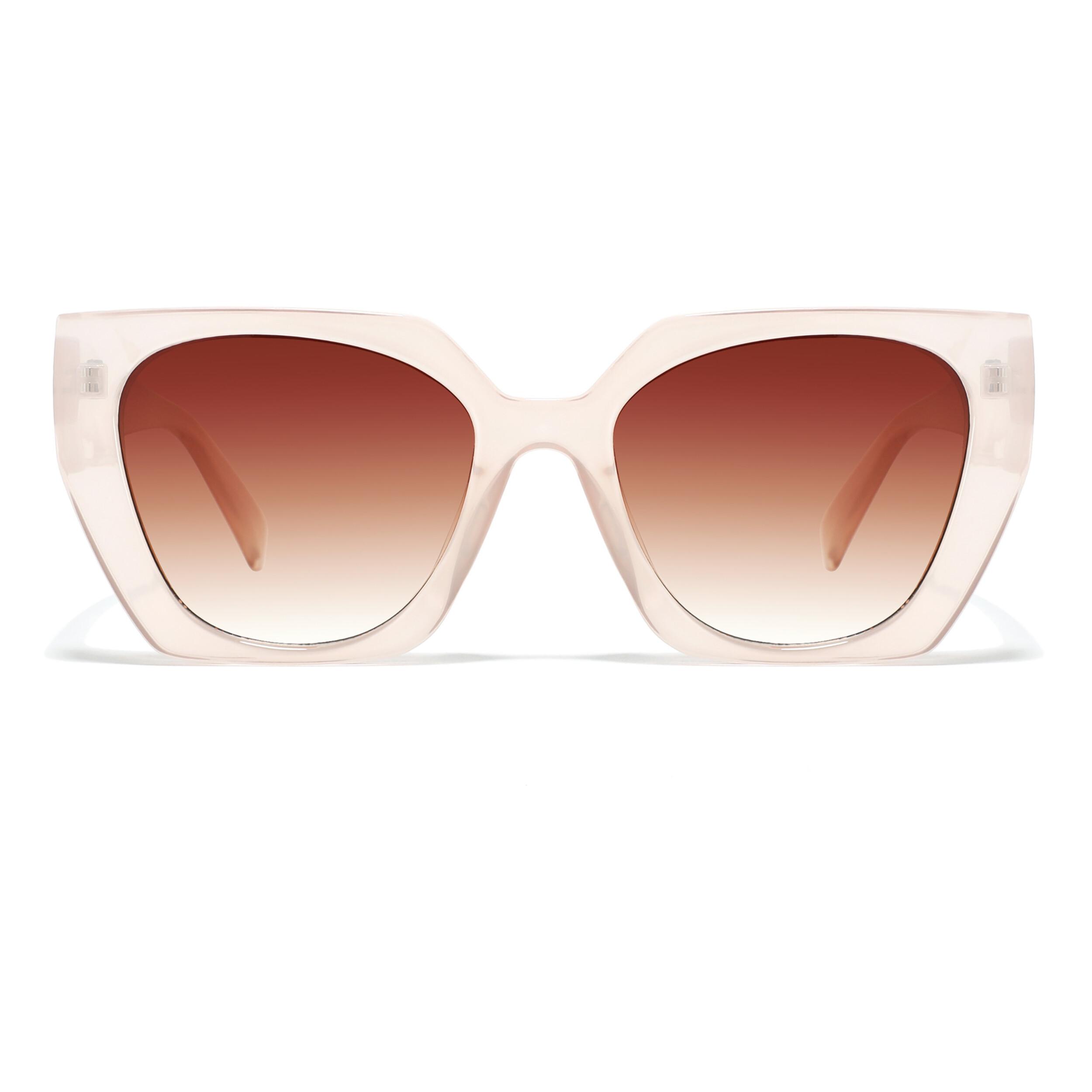 Gafas De Sol Sexton | 3282-2