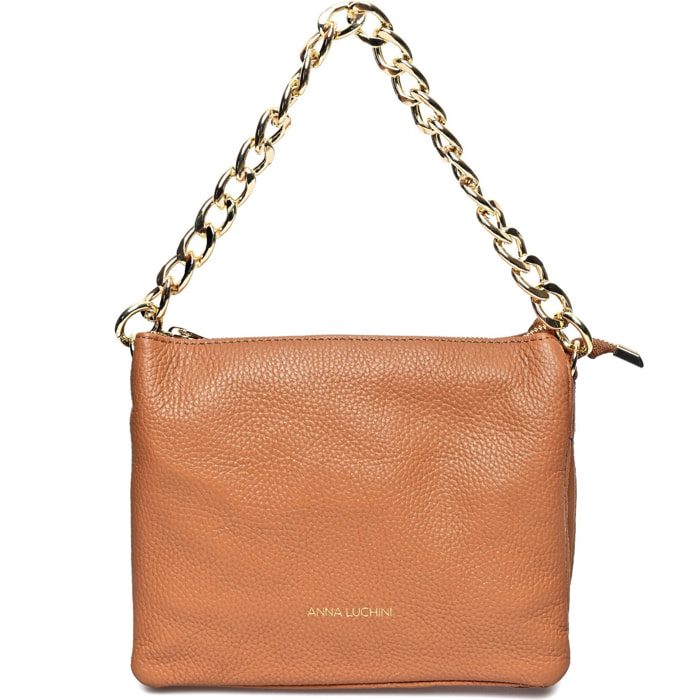 Borsa a tracolla Anna Luchini Altro